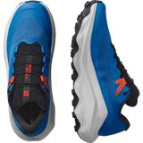 M Salomon Ultra Glide 3