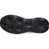 M Salomon Ultra Glide 3