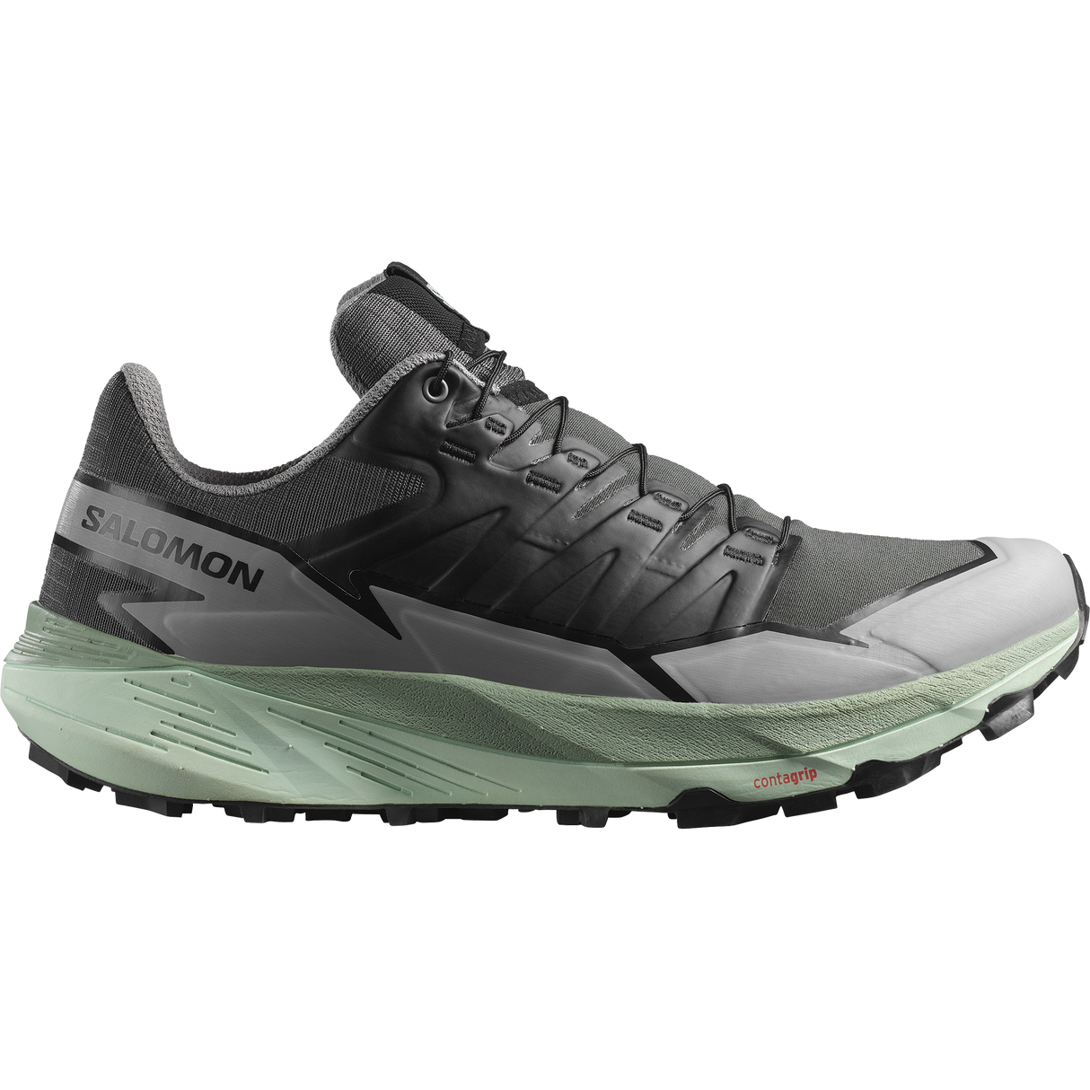 M Salomon Thundercross