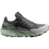 M Salomon Thundercross