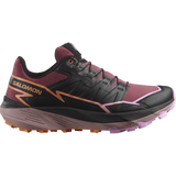 W Salomon Thundercross