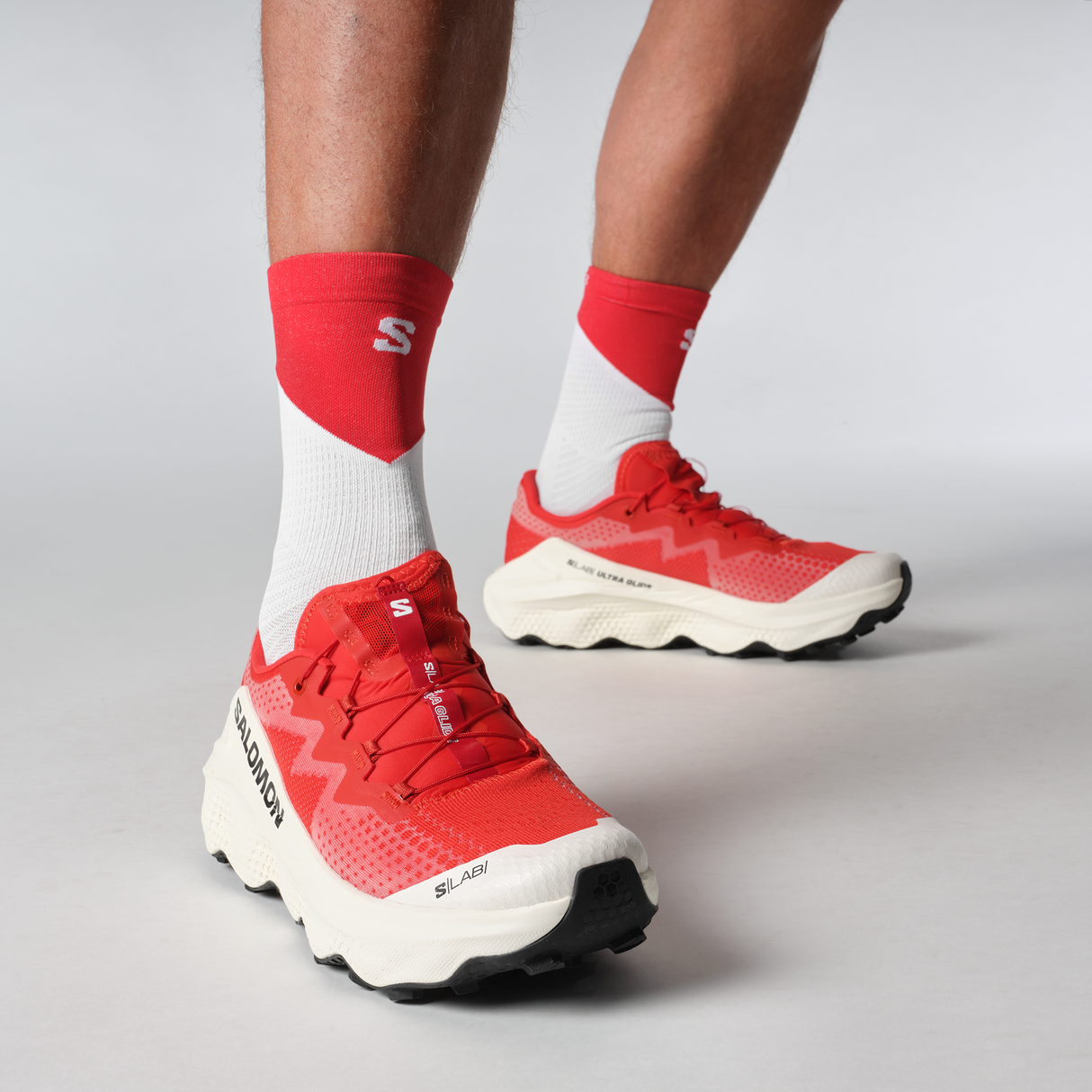 Salomon S/LAB Ultra Glide