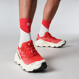 Salomon S/LAB Ultra Glide