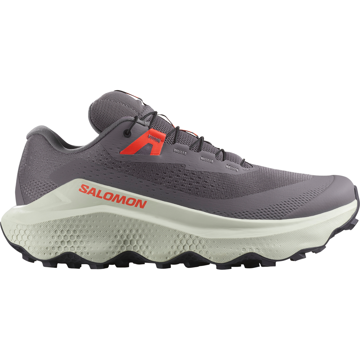 M Salomon Ultra Glide 3