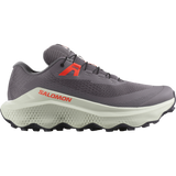 M Salomon Ultra Glide 3