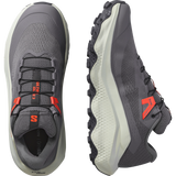 M Salomon Ultra Glide 3