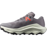 M Salomon Ultra Glide 3