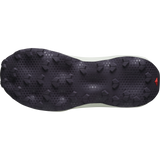 M Salomon Ultra Glide 3