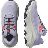 W Salomon Ultra Glide 3