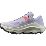 W Salomon Ultra Glide 3