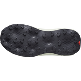 W Salomon Ultra Glide 3