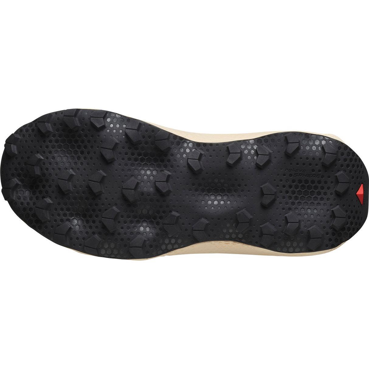 W Salomon Ultra Glide 3