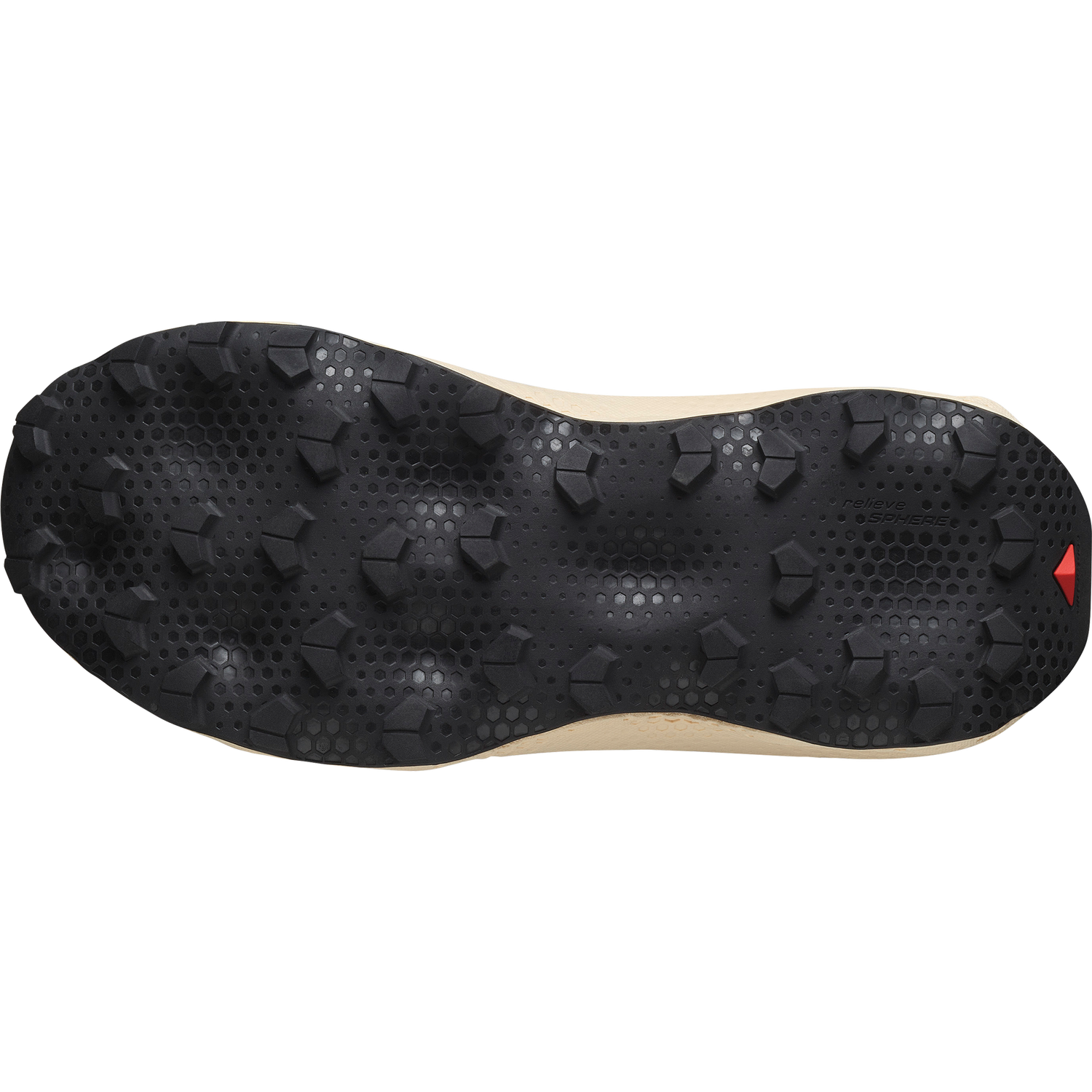 W Salomon Ultra Glide 3