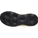 W Salomon Ultra Glide 3