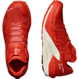 M Salomon S/Lab Pulsar 4