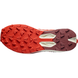 M Salomon S/Lab Pulsar 4