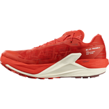 M Salomon S/Lab Pulsar 4