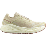 M Salomon Aero Glide 3 Gravel Green Haze Vanilla Ice