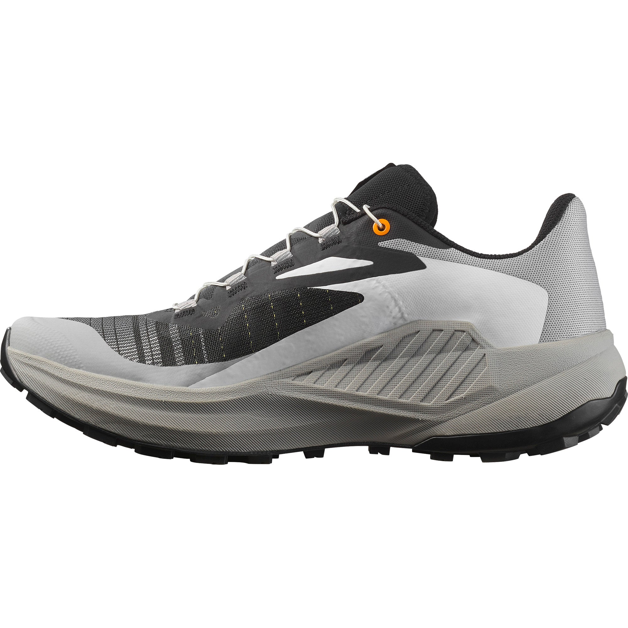 M Salomon Genesis – Frontrunners Footwear
