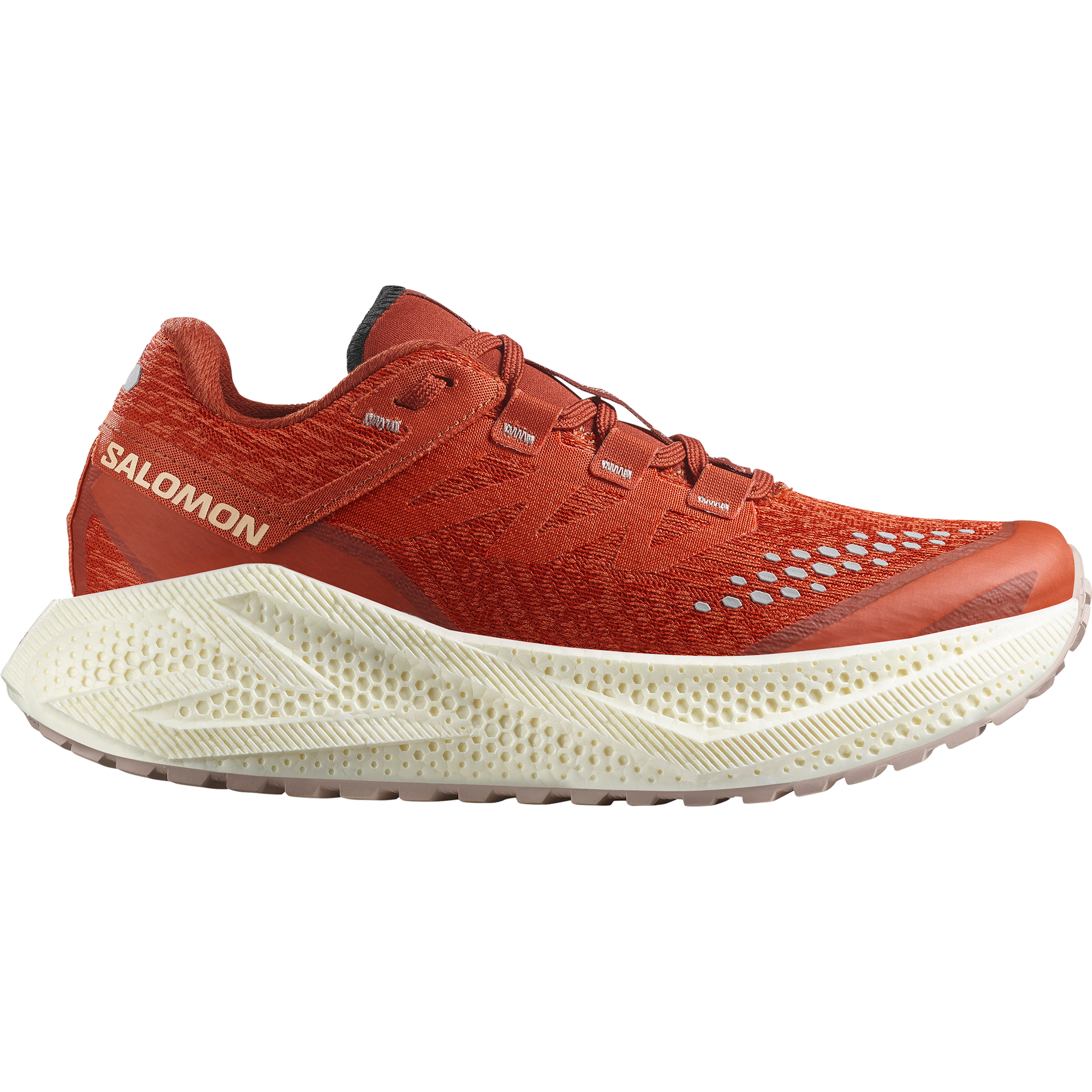W Salomon Aero Glide 3 GRVL – Frontrunners Footwear