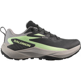 W Salomon Genesis GTX
