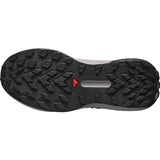 W Salomon Genesis GTX