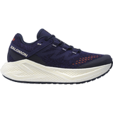 W Salomon Aero Glide 3 GRVL