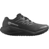 M Salomon Aero Blaze 3 GRVL