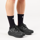 M Salomon Aero Blaze 3 GRVL