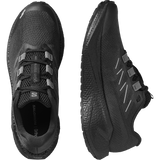 M Salomon Aero Blaze 3 GRVL