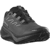 M Salomon Aero Blaze 3 GRVL