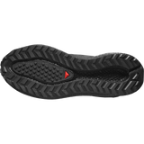 M Salomon Aero Blaze 3 GRVL