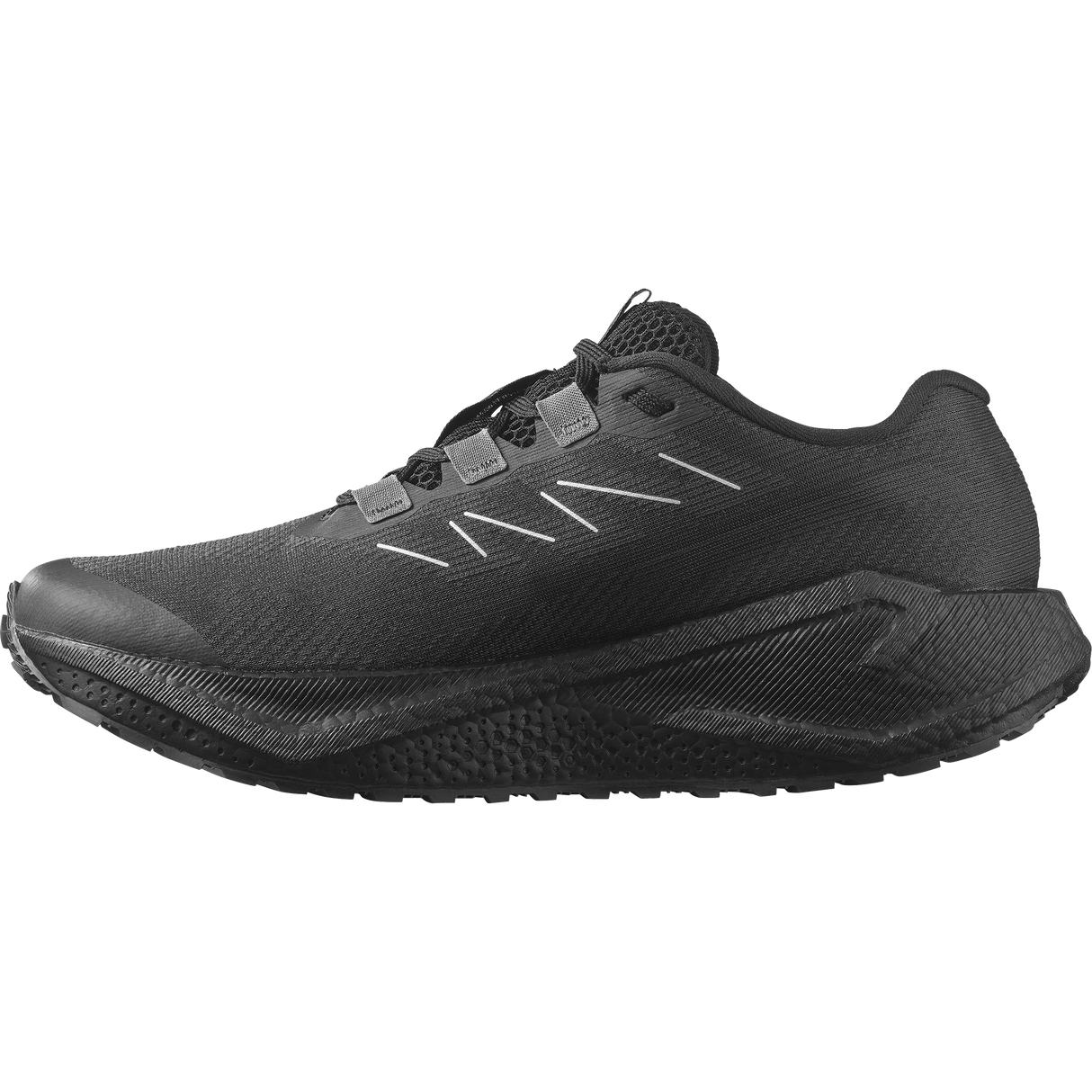 M Salomon Aero Blaze 3 GRVL