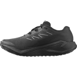 M Salomon Aero Blaze 3 GRVL
