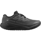 M Salomon Aero Blaze 3 GRVL GTX