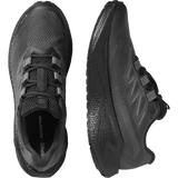 M Salomon Aero Blaze 3 GRVL GTX