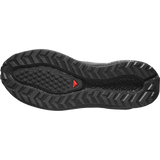 M Salomon Aero Blaze 3 GRVL GTX