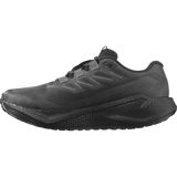 M Salomon Aero Blaze 3 GRVL GTX