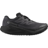 W Salomon Aero Blaze 3 GRVL GTX