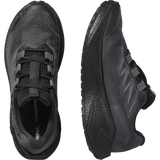 W Salomon Aero Blaze 3 GRVL GTX