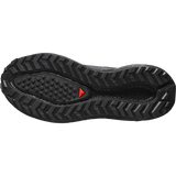 W Salomon Aero Blaze 3 GRVL GTX