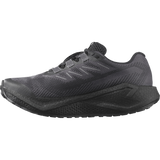 W Salomon Aero Blaze 3 GRVL GTX