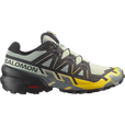 M Salomon Speedcross 6