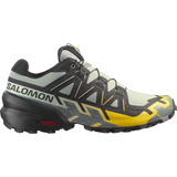 M Salomon Speedcross 6