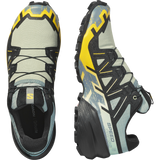 M Salomon Speedcross 6