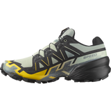 M Salomon Speedcross 6