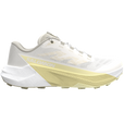 W Salomon Pulsar