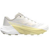 W Salomon Pulsar