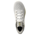 W Salomon Pulsar