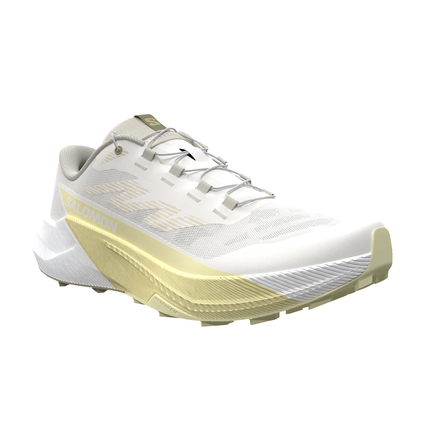 W Salomon Pulsar